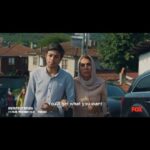Alp Akar Instagram - Sınırı olmayan bir sevdanın hikayesi. Ve ben Tuncay Leto. Muhteşem ekip, Muhteşem senaryo @bahadirozdener ... Hocam @a.muratoztrk #medyapım #hudutsuzsevda #foxturkiye 21 Eylül Günlerden perşembe...