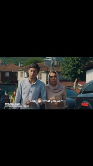Alp Akar Instagram - Sınırı olmayan bir sevdanın hikayesi.
 Ve ben Tuncay Leto.
Muhteşem ekip, Muhteşem senaryo @bahadirozdener ... Hocam @a.muratoztrk
#medyapım #hudutsuzsevda #foxturkiye 
21 Eylül Günlerden perşembe...