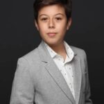 Alp Akar Instagram - @actorsmanagement ✌🏻 @egeislekheadshotlab 📸