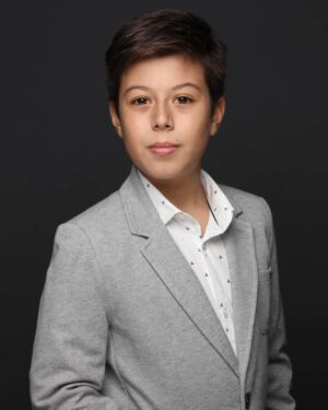 Alp Akar Instagram - @actorsmanagement ✌🏻
@egeislekheadshotlab 📸