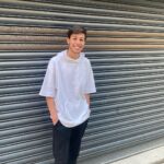 Alp Akar Instagram -