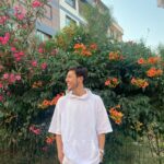 Alp Akar Instagram -
