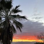 Alp Akar Instagram - 🌅