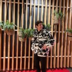 Alp Akar Instagram -