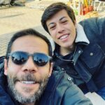 Alp Akar Instagram - @serdargozelekli hocam 🚀🚀