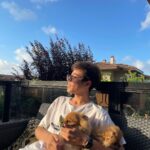 Alp Akar Instagram -