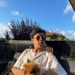 Alp Akar Instagram -
