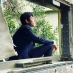 Alp Akar Instagram -