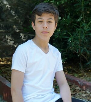 Alp Akar Instagram - ✔