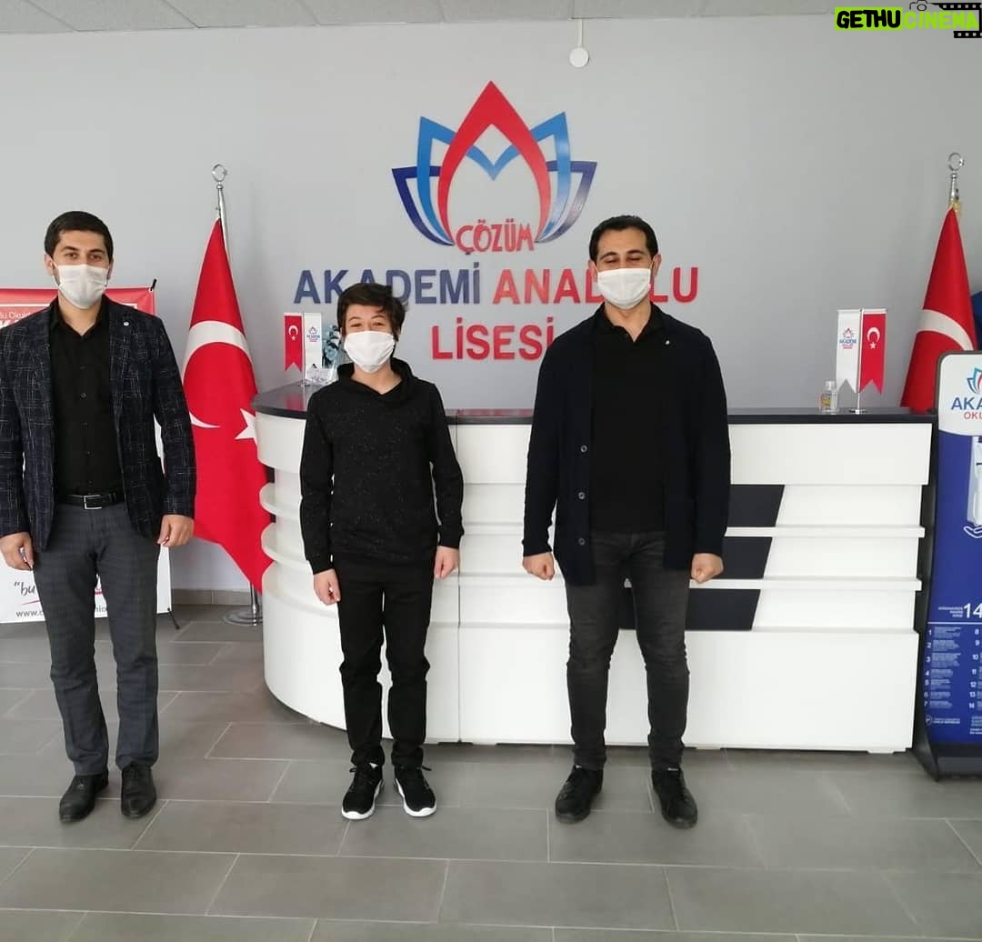 Alp Akar Instagram - @sancaktepecozumakademi 📚 🖇okullu özlemek 📍#çözümakademiokulları #çözümkoleji #çözüm 📍