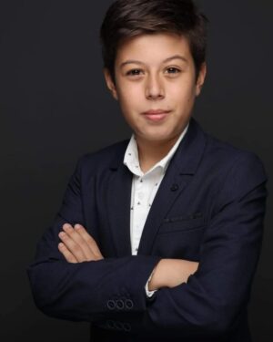 Alp Akar Instagram - @actorsmanagement ✌🏻
@egeislekheadshotlab 📸