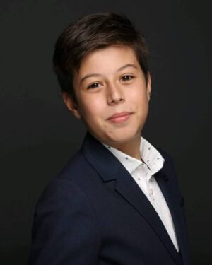 Alp Akar Instagram - @actorsmanagement ✌🏻
@egeislekheadshotlab 📸