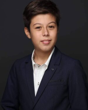 Alp Akar Instagram - @actorsmanagement ✌🏻
@egeislekheadshotlab 📸