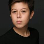Alp Akar Instagram - @actorsmanagement ✌🏻 @egeislekheadshotlab 📸