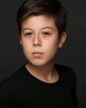 Alp Akar Instagram - @actorsmanagement ✌🏻
@egeislekheadshotlab 📸