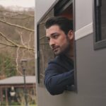 Alp Navruz Instagram - 📽️