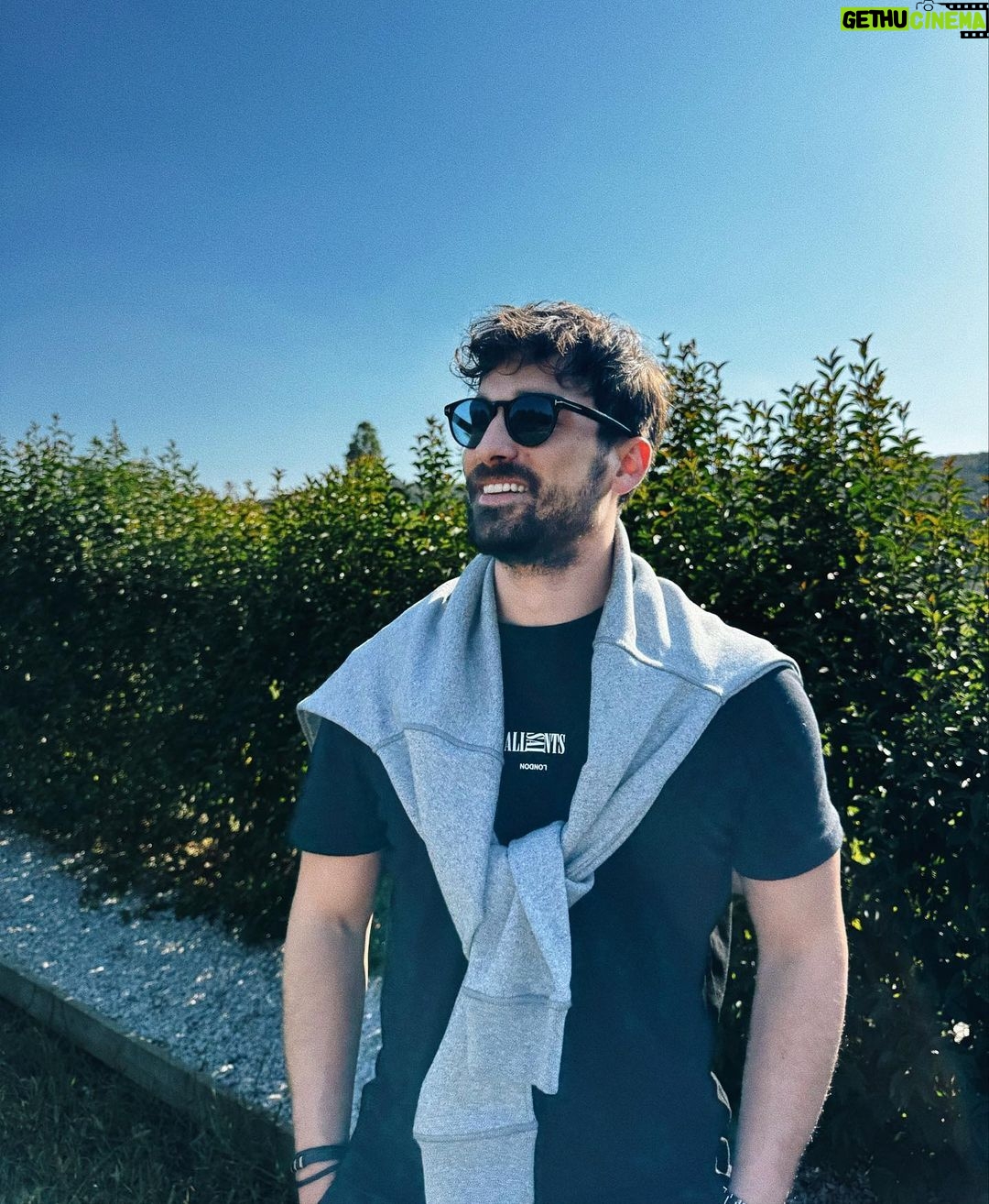 Alp Navruz - 391.1K Likes - #Pazar 🌿