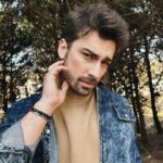 Alp Navruz Instagram – 🌱