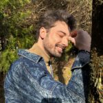 Alp Navruz Instagram - 🌱