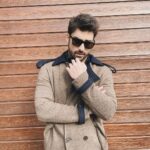 Alp Navruz Instagram – 🍂