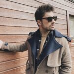 Alp Navruz Instagram - 🍂