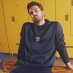 Alp Navruz Instagram -