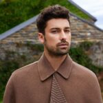 Alp Navruz Instagram – 🍁