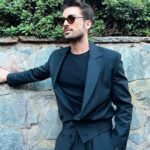 Alp Navruz Instagram - 🍁