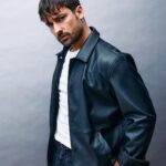 Alp Navruz Instagram - Hoş geldin #HalilTekin 👊🏼 #YürekÇıkmazı