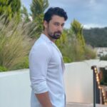 Alp Navruz Instagram – 🙅🏻‍♂️ Bodrum