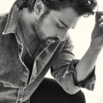 Alp Navruz Instagram - 📸