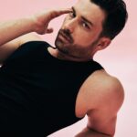 Alp Navruz Instagram - ⏳