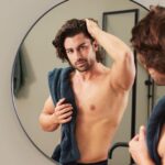 Alp Navruz Instagram – #reflection