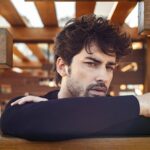 Alp Navruz Instagram – #tbt 🥲