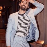 Alp Navruz Instagram - #smilemore 🙃