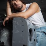 Alp Navruz Instagram - 🛠