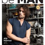 Alp Navruz Instagram - beMan ile çok keyifli bir çalışma yaptık, herkesin emeğine sağlık ✌🏻 Röportaj : @naymanbatimor Fotoğraf : @tameryilmaz1 Styling : @hknylcn Moda Editörü Asistanları : @firatgencdogan Makyaj : @sevankaaa Saç : @akinunalofficial Backstage : @sozmentor Dijital İçerik Direktörü : @tugceorcunus Dijital İçerik Editörü : @naymanbatimor @kezbanbelettt @yarennakturk