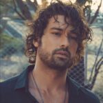 Alp Navruz Instagram - #Poyraz