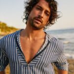 Alp Navruz Instagram - 🌞