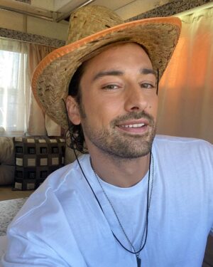 Alp Navruz Instagram - 🤠