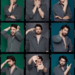Alp Navruz Instagram - #moods 😶