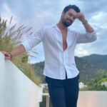 Alp Navruz Instagram – 🙅🏻‍♂️ Bodrum