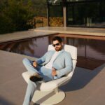 Alp Navruz Instagram -