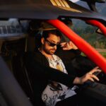 Alp Navruz Instagram –