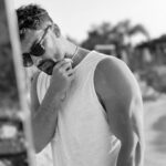 Alp Navruz Instagram - 📸