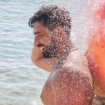 Alp Navruz Instagram - ☀️