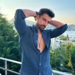 Alp Navruz Instagram – 🌿