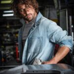 Alp Navruz Instagram – 🛠