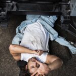 Alp Navruz Instagram - 🛠