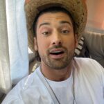 Alp Navruz Instagram – 🤠